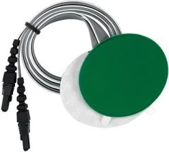 Hotronic Heat Elements - Pair