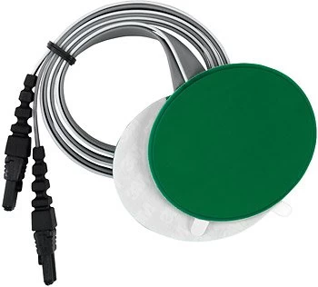 Hotronic Heat Elements - Pair 3 Hotronic Heat Elements - Pair