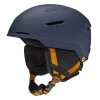 2024 Smith Altus Snow Helmet - MIPS - Matte High Fives 2 2024 Smith Altus Snow Helmet - MIPS - Matte High Fives -Premier Ski Shop highfives