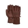Howl Houston Glove 1 Howl Houston Glove -Premier Ski Shop houstonglovered