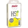 Swix HS10 Yellow 60G Wax -Premier Ski Shop hs10 yellow 0c10c 60g hs10 6