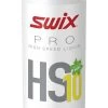 Swix HS10 Liq, 125mL -Premier Ski Shop hs10liquid