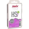 Swix HS7 Violet, 60g Wax -Premier Ski Shop hs7 violet 2c 8c 60g hs07 6