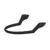 Smith Slalom Chin Guard -Premier Ski Shop i700119ah0000 01