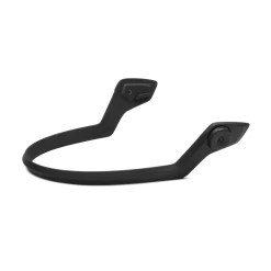 Smith Slalom Chin Guard