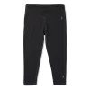 Smartwool Women's Classic Thermal Merino Baselayer 3/4 Bottom