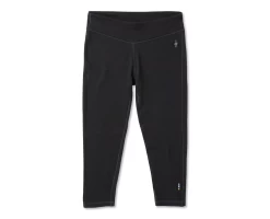 Smartwool Women's Classic Thermal Merino Baselayer 3/4 Bottom