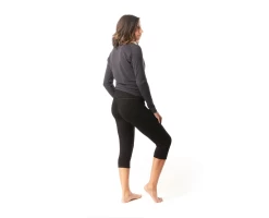 Smartwool Women's Classic Thermal Merino Baselayer 3/4 Bottom 7 Smartwool Women's Classic Thermal Merino Baselayer 3/4 Bottom -Premier Ski Shop index11111