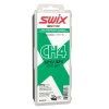 Swix CH4X Green, -12C/-32C, 180G 1 Swix CH4X Green, -12C/-32C, 180G -Premier Ski Shop index 1 20161012121645