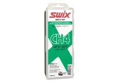 Swix CH4X Green, -12C/-32C, 180G