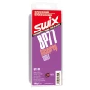 Swix Base Prep Cold BP77, 180G -Premier Ski Shop index 2 20161012122518