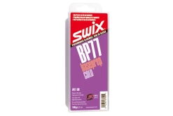 Swix Base Prep Cold BP77, 180G