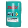 Swix F4-100C Glide Wax Liquid 100mL 1 Swix F4-100C Glide Wax Liquid 100mL -Premier Ski Shop index 4