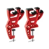 Swix Helium Ski Vise