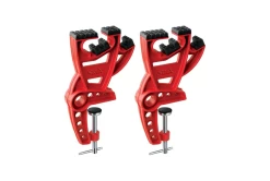 Swix Helium Ski Vise