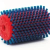 Swix Roto Brush, Nylon 100mm - Blue -Premier Ski Shop index 9 20161012142945