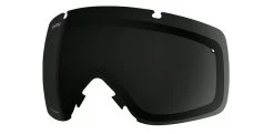 Smith I/O Replacement Lens -Premier Ski Shop io7cpb2 20181001105713