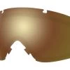 Smith I/O Replacement Lens -Premier Ski Shop io7sm2