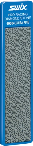 Swix Diamond Stone Pro Racing 7 Swix Diamond Stone Pro Racing - Image 5