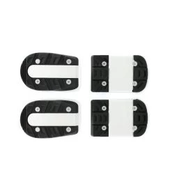 K2 All Mountain Two Material Outsoles W/ Screws - BFC Models