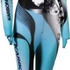 Karbon Empress GS Race Suit -Premier Ski Shop ke773 tf