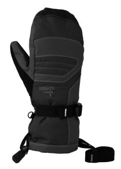 Kombi Storm Cuff III Junior Mitten