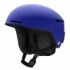 2024 Smith Code MIPS Snow Helmet - Matte Lapis -Premier Ski Shop lapis