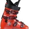 2024 Atomic Redster STI 90 LC Ski Boots 2 2024 Atomic Redster STI 90 LC Ski Boots -Premier Ski Shop large atomic redster sti 90 lc 2023