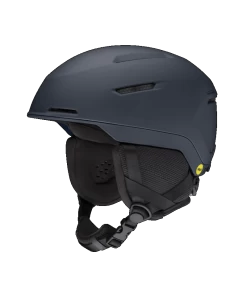 2023 Smith Altus Snow Helmet - MIPS - Matte French Navy