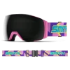 2022 Smith I/O MAG XL Snow Goggle