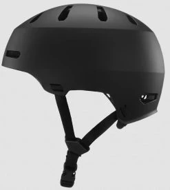 Bern Macon 2.0 - MIPS - Multisport -Premier Ski Shop left side