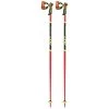 Leki Worldcup Racing Slalom 3D Ski Poles -Premier Ski Shop leki worldcup racing slalom 3d ski poles 1
