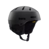 Bern Macon 2.0 Winter Helmet - MIPS - Multisport - Matte Black -Premier Ski Shop macon 20 mips matte black 1 a9af6249 743b 45c4 957d f08c42bb9690 1024x10242x