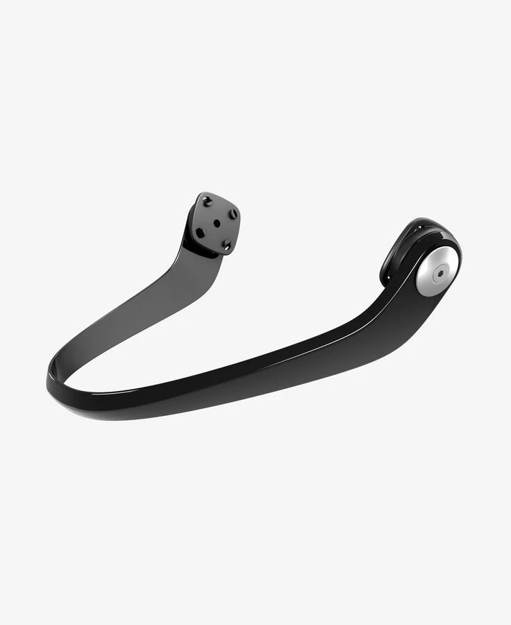 Poc Maxilla Breakaway System Chin Bar 4 Poc Maxilla Breakaway System Chin Bar - Image 2