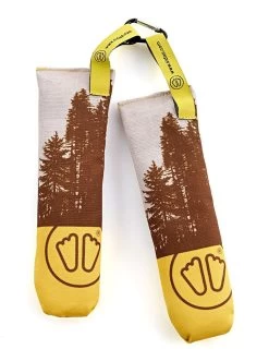 Sidas Cedar Dryer Bags