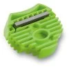 Dakine Mini Edge Tuner 2 Dakine Mini Edge Tuner -Premier Ski Shop miniedgetuner green 610934187861 10001559 green 81m main