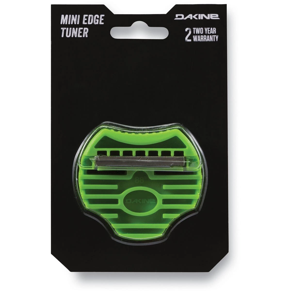 Dakine Mini Edge Tuner 4 Dakine Mini Edge Tuner - Image 2