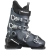 2024 Nordica Sportmachine 3 80 Men's Ski Boots -Premier Ski Shop nordica sportmachine 3 80 ski boots 2023
