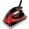 Swix T73D Digital Waxing Iron -Premier Ski Shop npc6af6o4wjy12k0ovf1