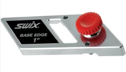 Swix Base Edge File Holder, Racing -Premier Ski Shop o0qnauiocgwkcngisosw