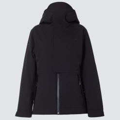 Oakley Camellia Shell Jacket