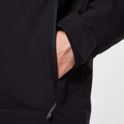 Oakley Camellia Shell Jacket -Premier Ski Shop oakley camellia shell jacket pinewskis1