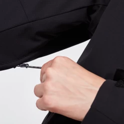 Oakley Camellia Shell Jacket -Premier Ski Shop oakley camellia shell jacket pinewskis4