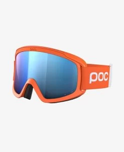 POC Opsin Clarity Comp Snow Goggles