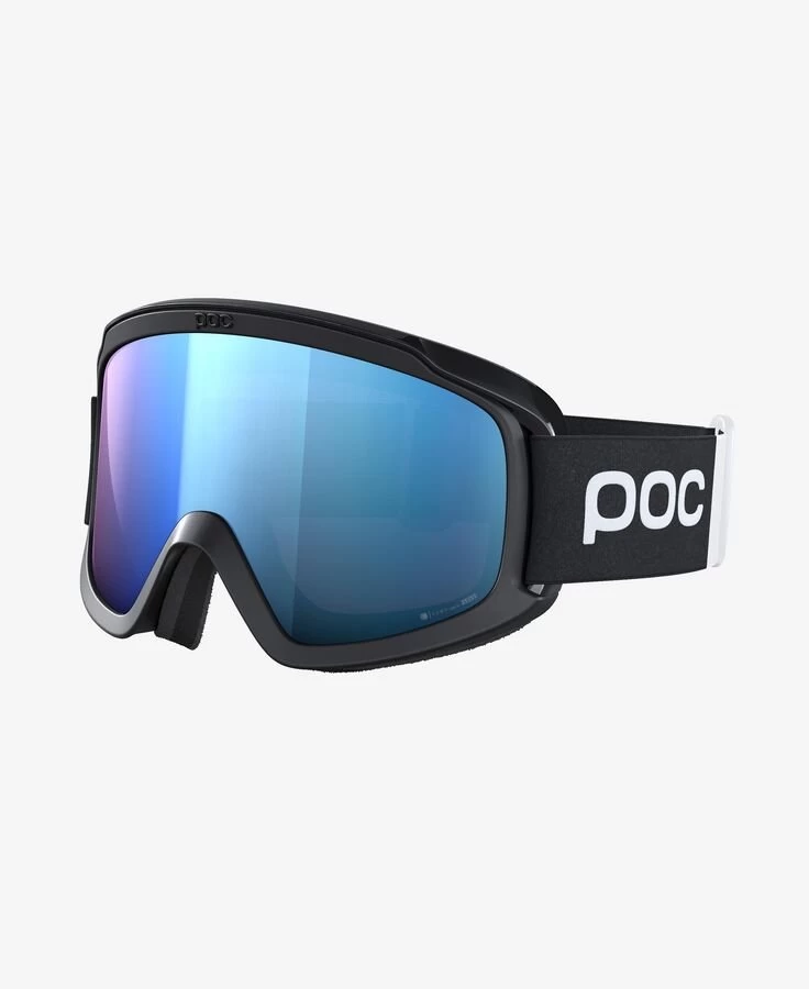 POC Opsin Clarity Comp Snow Goggles 5 POC Opsin Clarity Comp Snow Goggles - Image 3