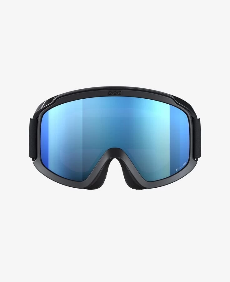 POC Opsin Clarity Comp Snow Goggles 6 POC Opsin Clarity Comp Snow Goggles - Image 4