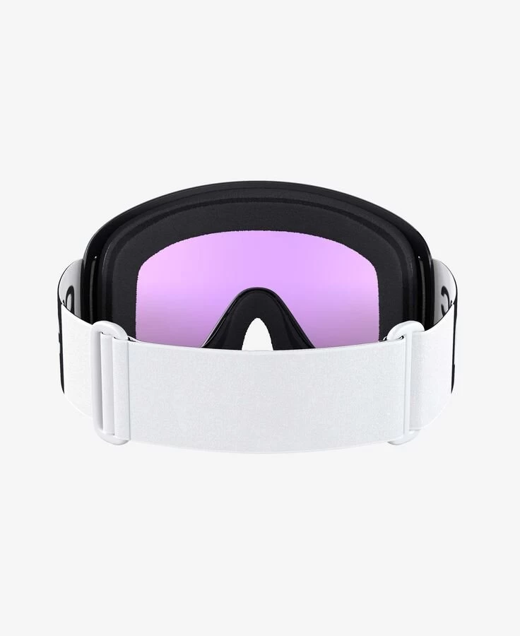 POC Opsin Clarity Comp Snow Goggles 7 POC Opsin Clarity Comp Snow Goggles - Image 5