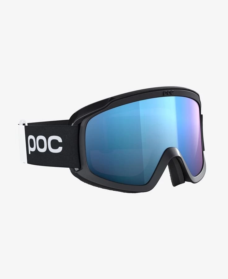 POC Opsin Clarity Comp Snow Goggles 4 POC Opsin Clarity Comp Snow Goggles - Image 2