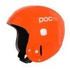 Poc POCito Skull -Premier Ski Shop p 10210 50