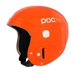 Poc POCito Skull